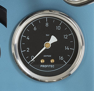 Profitec GO 2.0 machine à espresso