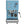 Profitec GO 2.0 machine à espresso