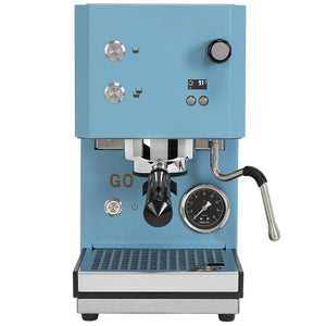 Profitec GO 2.0 machine à espresso