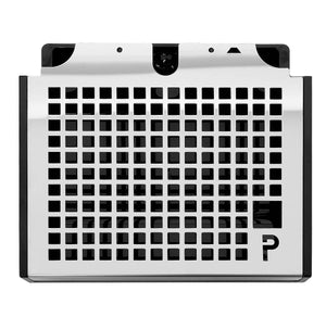 Profitec GO 2.0 machine à espresso