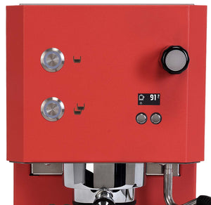 Profitec GO 2.0 machine à espresso