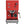 Profitec GO 2.0 machine à espresso