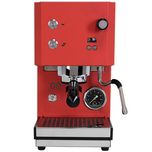 Profitec GO 2.0 machine à espresso