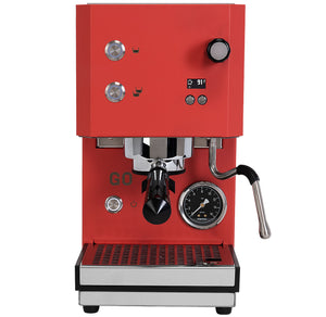 Profitec GO 2.0 machine à espresso