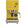 Profitec GO 2.0 machine à espresso