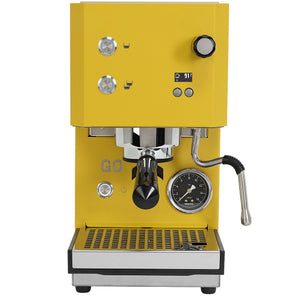 Profitec GO 2.0 machine à espresso