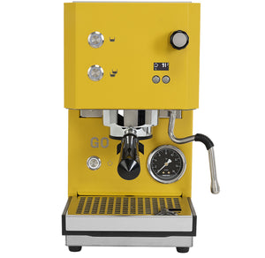 Profitec GO 2.0 machine à espresso