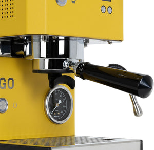 Profitec GO 2.0 machine à espresso