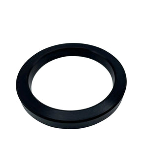 JOINT DE GROUPE 73 X 58 X 8.2MM - Barista et Espresso