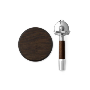 Handtagsset för Sage Barista Express Impress - Barista och Espresso