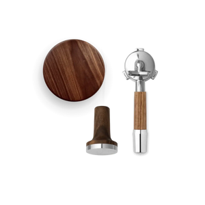 Jeu de poignées pour Sage Barista Express, Pro & Touch - Barista et Espresso
