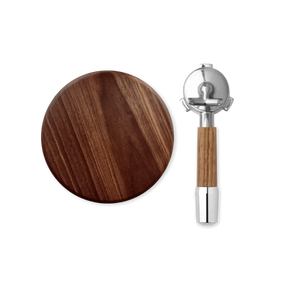 Jeu de poignées pour Sage Barista Touch Impress - Barista et Espresso