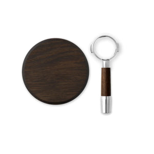 Handtagsset för Sage Oracle serien (58 mm) - Barista och Espresso