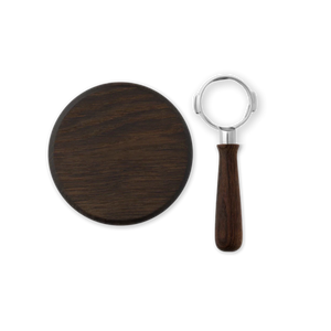 Handtagsset för Sage Oracle serien (58 mm) - Barista och Espresso