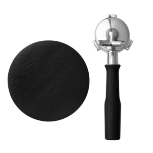 Handtagsset för Sage Barista Touch Impress - Barista och Espresso