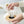 Filtre à café en verre V60 01 - Bois d'olivier HARIO