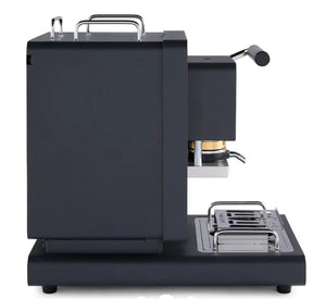 Iconica Dolcevita – Meilleure Machine à capsules Espresso pour la maison - Barista et Espresso