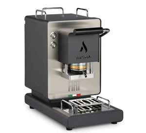 Iconica Dolcevita – Meilleure Machine à capsules Espresso pour la maison - Barista et Espresso