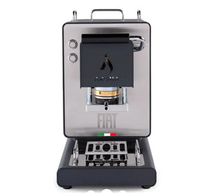 Iconica Dolcevita – Meilleure Machine à capsules Espresso pour la maison - Barista et Espresso