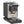 Iconica Dolcevita – Meilleure Machine à capsules Espresso pour la maison - Barista et Espresso