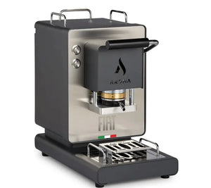 Iconica Dolcevita – Meilleure Machine à capsules Espresso pour la maison - Barista et Espresso