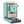Iconica Dolcevita – Meilleure Machine à capsules Espresso pour la Maison - Barista et Espresso