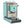 Iconica Dolcevita – Meilleure Machine à capsules Espresso pour la Maison - Barista et Espresso