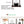 Dripper froid HG6360 TIAMO