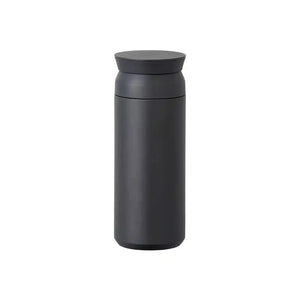 Gobelet de voyage Kinto - Barista et Espresso