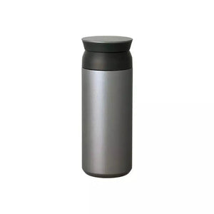 Gobelet de voyage Kinto - Barista et Espresso