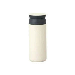 Gobelet de voyage Kinto - Barista et Espresso