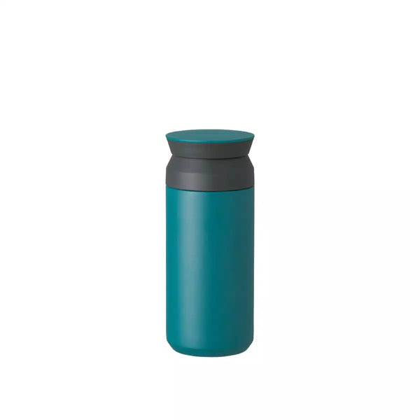 Kinto Travel Tumbler - Barista och Espresso