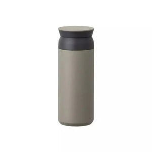 Gobelet de voyage Kinto - Barista et Espresso