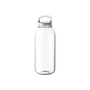 Bouteille d'eau Kinto - Barista et Espresso