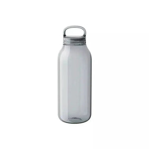 Bouteille d'eau Kinto - Barista et Espresso