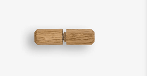 Kontrollspak för Sanremo YOU - Barista och Espresso