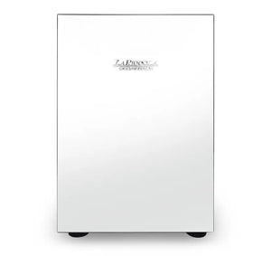 La Piccola Linea Cecilia Espressomaskiner – Professionell Kaffekvalitet - Barista och Espresso