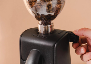 Thermomètre à lait analogique - Ascaso - A clipser - Chacun Son Café