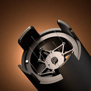 Outil WDT Autospin