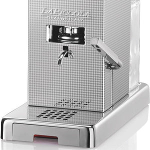 Piccola Piccola - Barista och Espresso