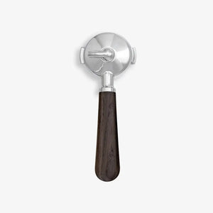 Portafilter 58 mm - Rocket R9 ONE design - Barista et Espresso