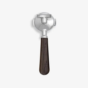 Portafilter 58 mm - Rocket R9 ONE design - Barista et Espresso