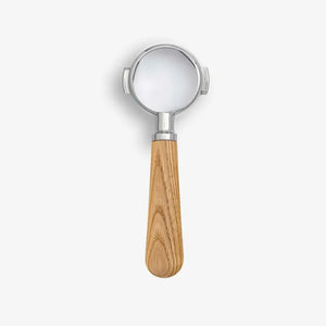 Portafilter 58 mm - Rocket R9 ONE design - Barista et Espresso