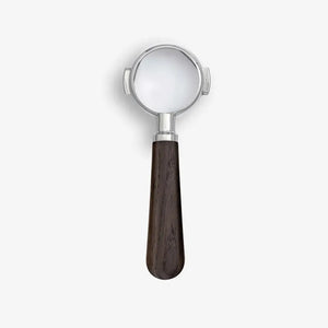 Portafilter 58 mm - Rocket R9 ONE design - Barista et Espresso
