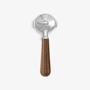 Portafilter 58 mm - Rocket R9 ONE design - Barista et Espresso