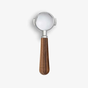 Portafilter 58 mm - Rocket R9 ONE design - Barista et Espresso
