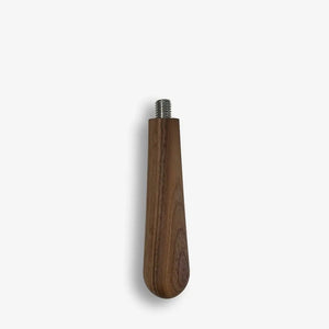 Portafilter 58 mm - design Rocket R9 ONE - Barista et Espresso