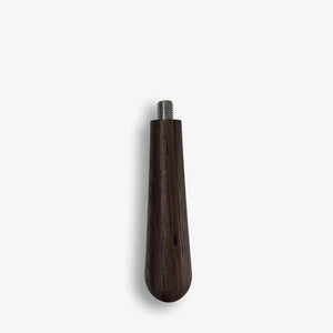 Portafilter 58 mm - design Rocket R9 ONE - Barista et Espresso