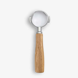 Portafilter 58 mm - Sanremo YOU design - Barista och Espresso