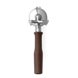 Portafilter pour la série Sage Barista (54 mm) - Barista et Espresso